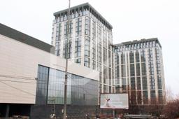 945703391-6.jpg