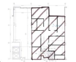 Airbrush-IMAGE-ENHANCER-1783332219408-1783332219410.jpg
