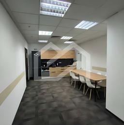 Image(3).png