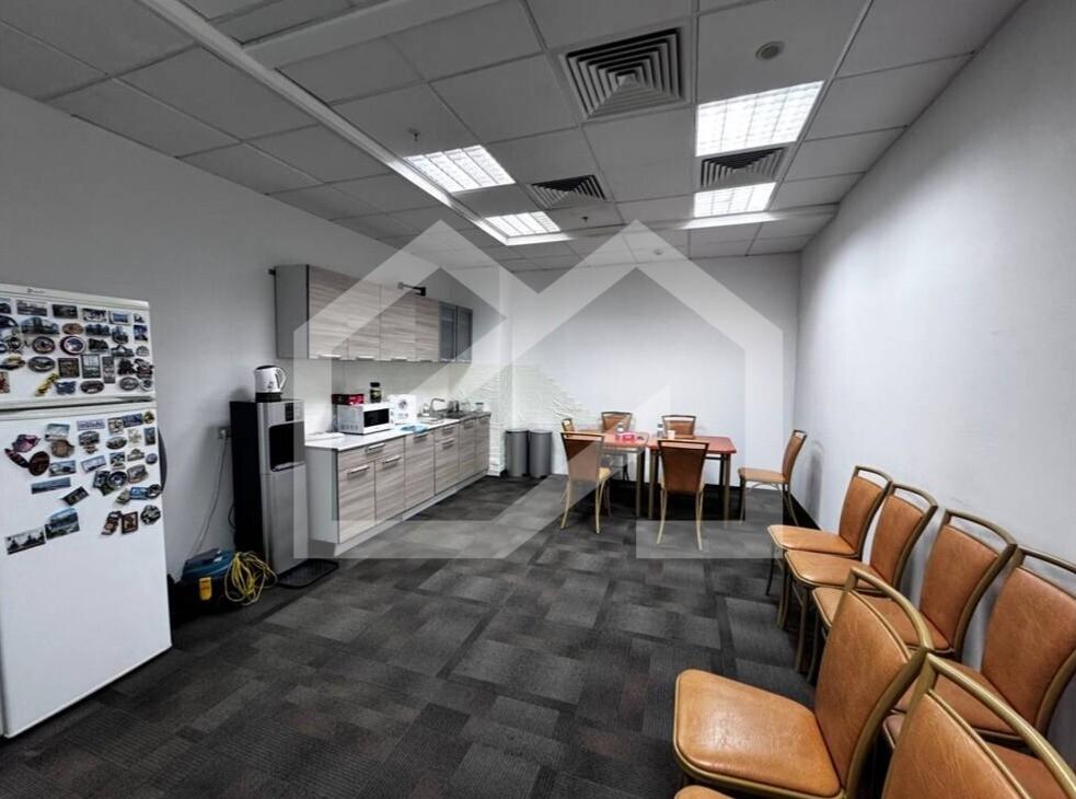 131,95™Ґ.ђ. дЃвЃ 2.jpg