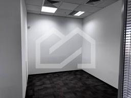 131,95™Ґ.ђ. дЃвЃ 3.jpg