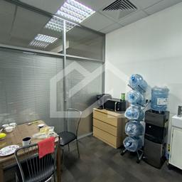 IMG_20260529_133223.jpg