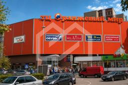 ChatGPT Image 13 июл. 2026 г., 17_31_18.png