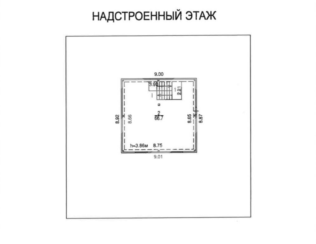 IMG_8027.jpeg