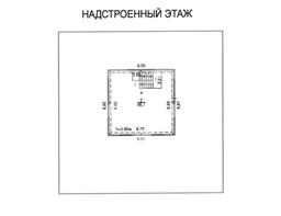 IMG_8027.jpeg