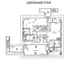IMG_8021.jpeg