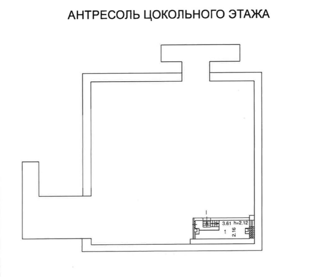 IMG_8022.jpeg