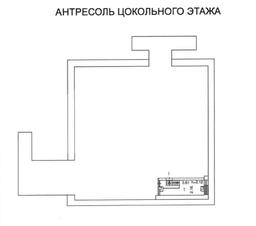IMG_8022.jpeg