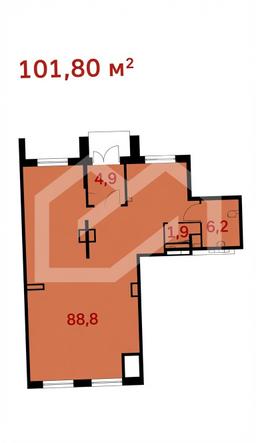 y1E18.jpg