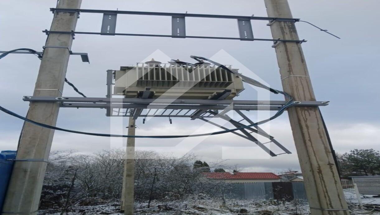 из презы5.jpg
