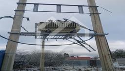 из презы5.jpg
