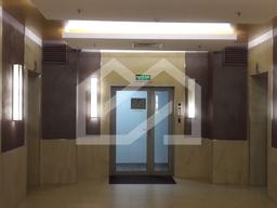 20201203_135107.jpg
