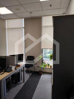 d10dbf58-6f9b-47e0-90ae-e6172009d651.jpg