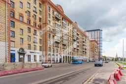 DSC00239.jpg