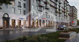 image_2026-07-08_14-15-36.png