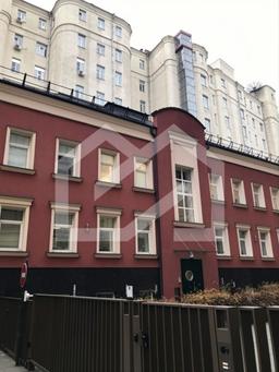 ofis-moskva-malaya-pirogovskaya-ulica-2909065585-1-729f6397-e4c3-4f81-a45f-f6c2bcd946c9.jpg
