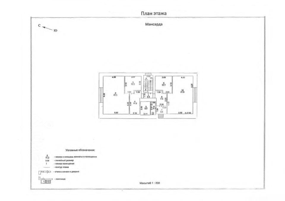 ofis-moskva-malaya-pirogovskaya-ulica-2866629948-1.jpg