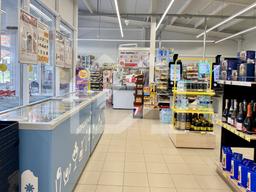 IMG_2166.jpeg