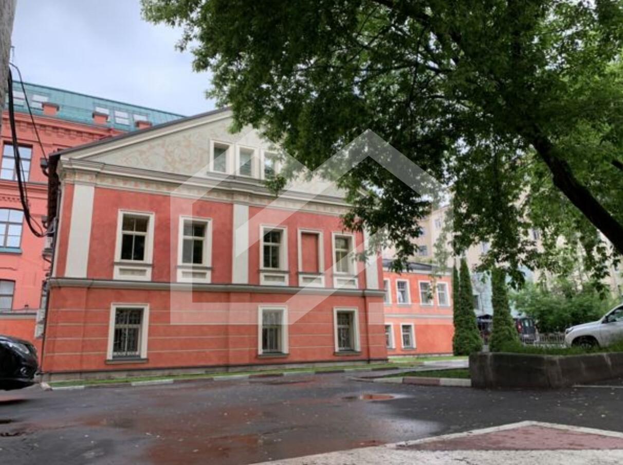 Снимок экрана 2026-07-09 151057.png