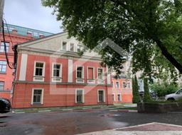 Снимок экрана 2026-07-09 151057.png