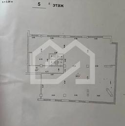 Скриншот-20260710-111517.jpg
