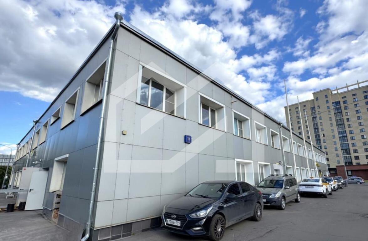Снимок экрана 2026-07-13 162754.png