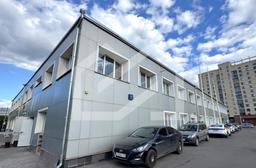Снимок экрана 2026-07-13 162754.png