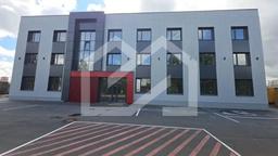 IMG_20260714_105856_304.jpg