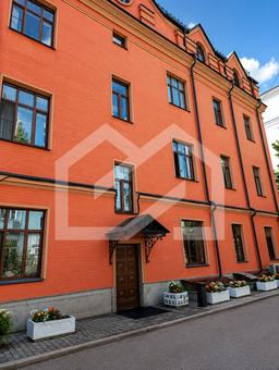 ChatGPT Image 14 июл. 2026 г., 18_30_24.png