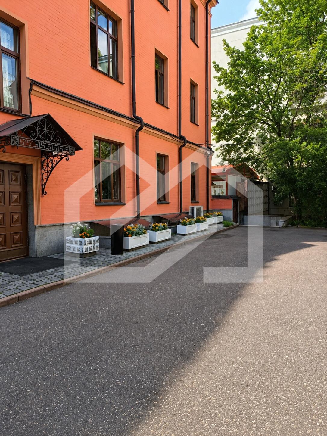 ChatGPT Image 14 июл. 2026 г., 18_34_56.png