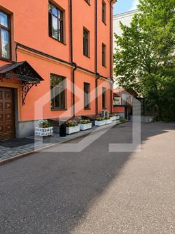 ChatGPT Image 14 июл. 2026 г., 18_34_56.png