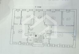 IMG_86B9415537EF-1.jpeg