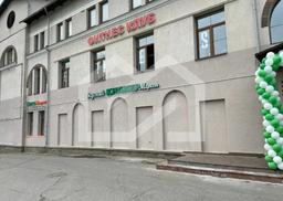 Снимок экрана 2026-07-15 180750.jpg