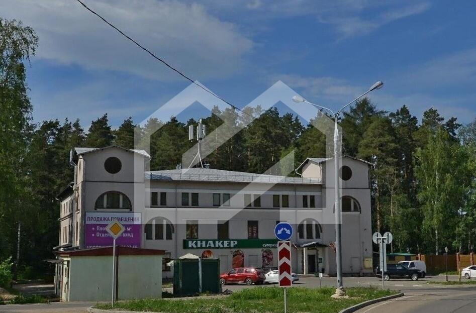 Снимок экрана 2026-07-15 180323.jpg