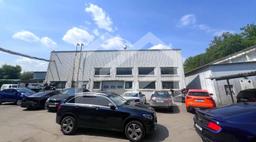 Screenshot_7.png