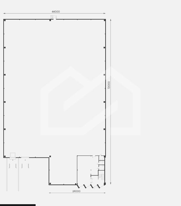 Screenshot_8.jpg