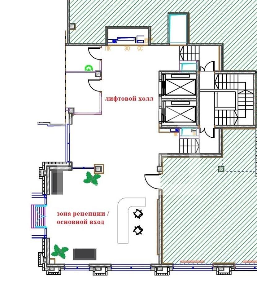 plan1_small_1784102680 (1).jpg