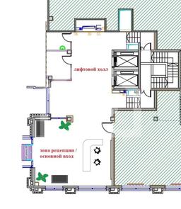 plan1_small_1784102680 (1).jpg