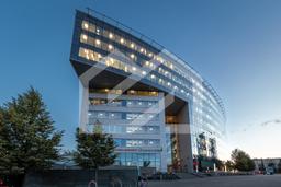 KRM_9438-HDR-edit-edit-2-edit.jpg