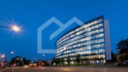 KRM_9538-HDR-edit-edit-edit.jpg