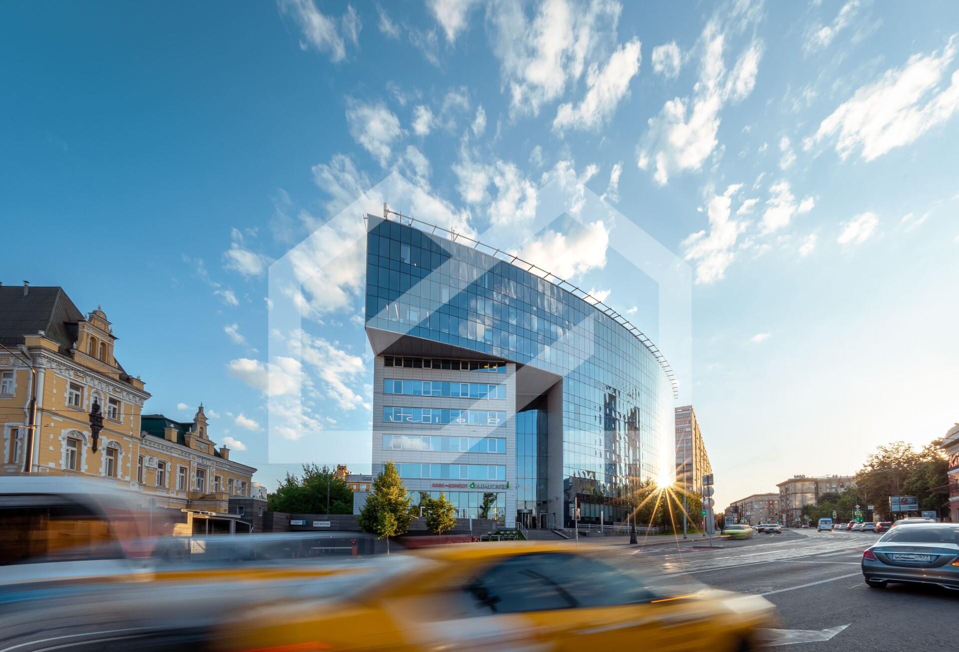 KRM_9254-HDR-edit.jpg