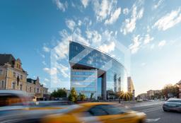 KRM_9254-HDR-edit.jpg