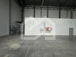 186dbbab-c773-47af-b50b-f5931c15ca33.jpg
