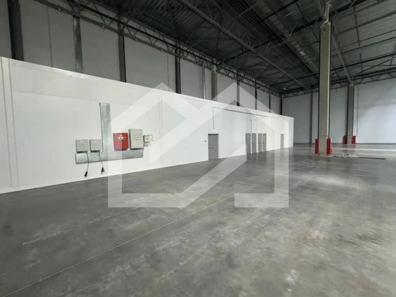 63f5aad9-825e-4e0e-81e6-ba300c2f9e46.jpg
