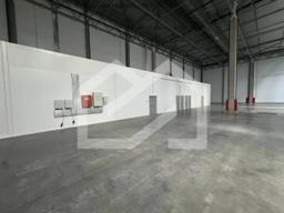 63f5aad9-825e-4e0e-81e6-ba300c2f9e46.jpg