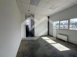 0c49d7ba-eb50-4fe4-8bec-a9d49dd7741f.jpg