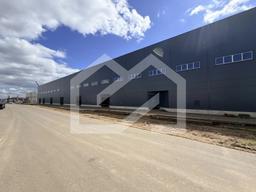 ece9d948-1fa3-4939-bfe3-41fcc56def5e.jpg
