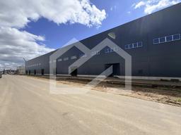 ece9d948-1fa3-4939-bfe3-41fcc56def5e.jpg