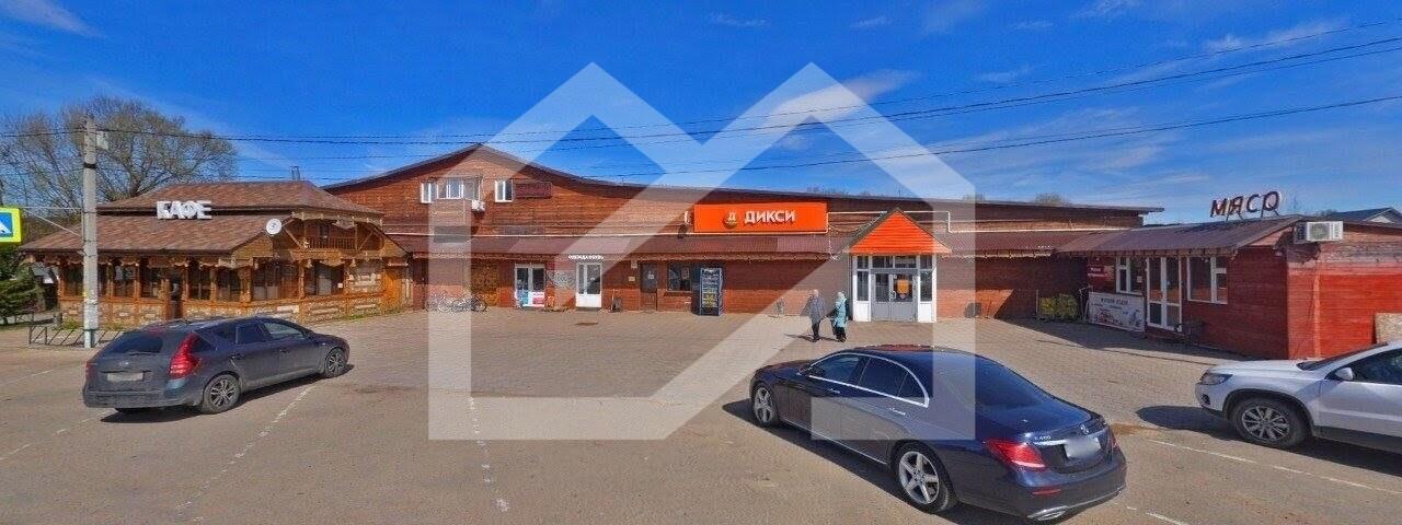 5391097062692166594.jpg
