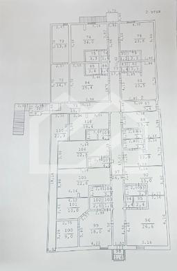Снимок экрана 2026-07-17 161008.png